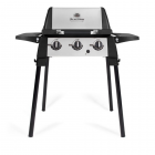Broil King Porta Chef 320